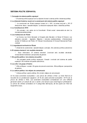 SISTEMA-POLITIC-ESPANYOL.pdf