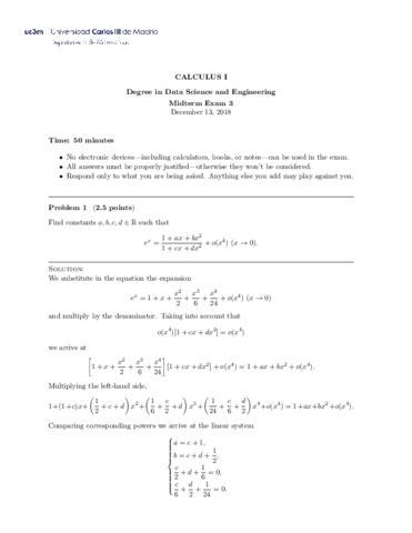 CI-Control-3-2018-2019-DSE-sol.pdf