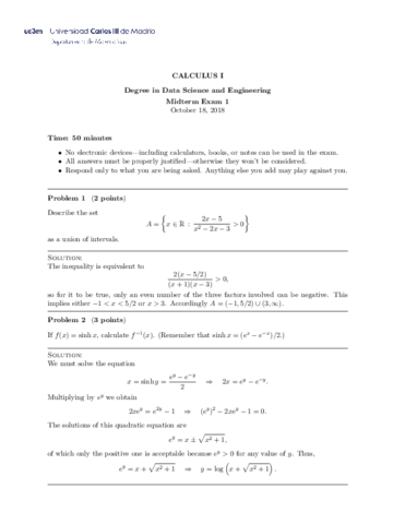 CI-Control-1-2016-2017-DSE-sol.pdf