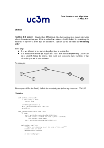 Solution-Final96.pdf