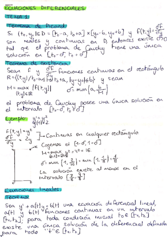 Resumen-T1.pdf