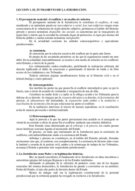 INTRODUCCION D PROCESAL.pdf