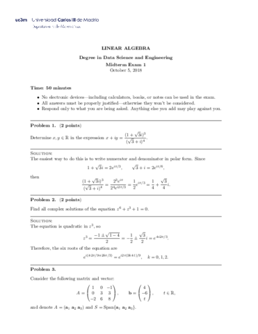 LA-Control-1-2018-2019-sol.pdf
