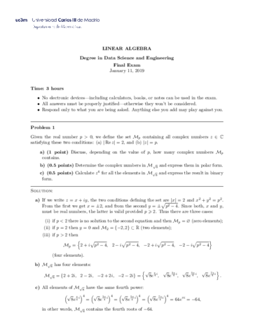 LA-Final-2018-2019-sol-1.pdf