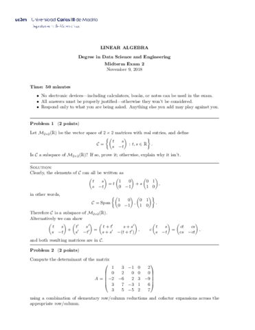 LA-Control-2-2018-2019-sol.pdf