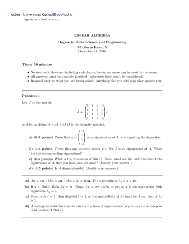LA-Control-3-2018-2019-sol.pdf