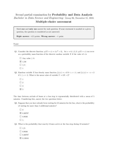 Partial-2-Solution.pdf