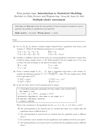 Partial1solution.pdf