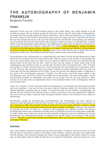 7 BENJAMIN FRANKLIN.pdf