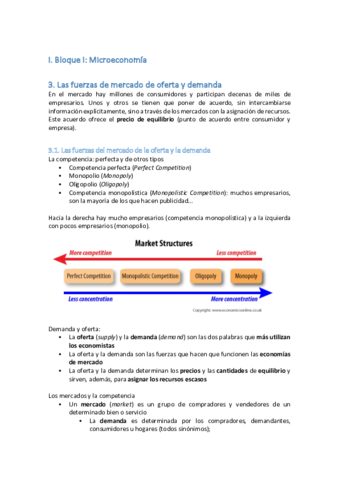 Tema 3 Las fuerzas del mercado de la oferta y la demanda.pdf