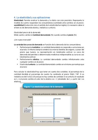 Tema 4 La elasticidad y sus aplicaciones.pdf