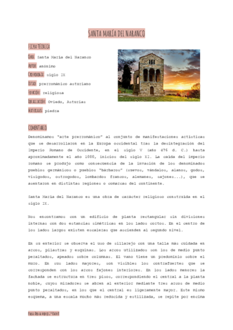 santa-maria-del-naranco.pdf