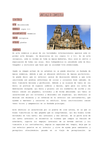 catedral-de-Santiago-de-Compostela.pdf