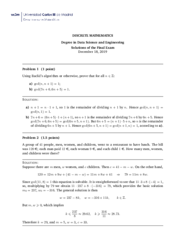 DM-Final-2019-2020-sol.pdf