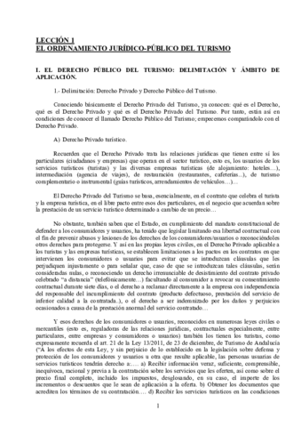 temas-derecho-1-8.pdf