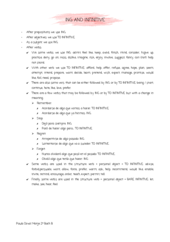 ing-anf-infinitive.pdf