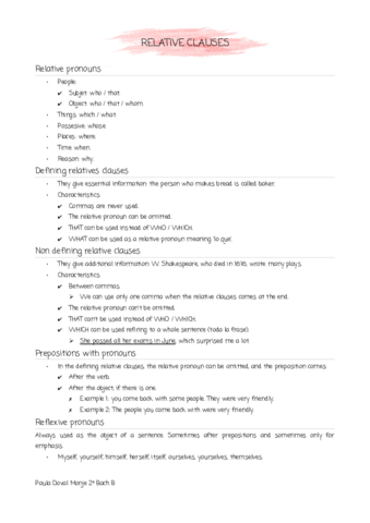 relative-clauses.pdf
