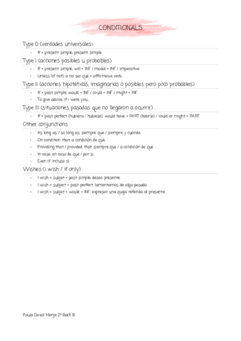 conditionals.pdf