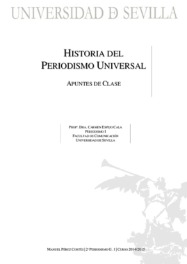 Apuntes_HPU.pdf