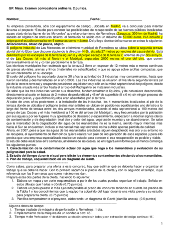 Ejercicio-Zaragoza-Examen-ogp.pdf
