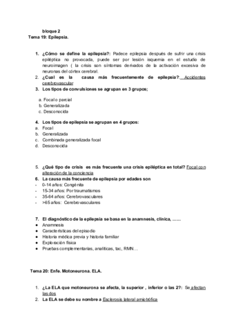 TEST-bloque-2.pdf
