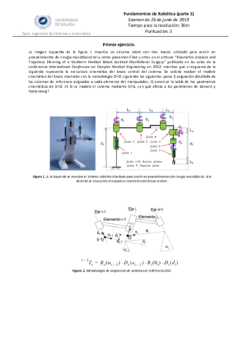 Examen-junio-2019-parte-1.pdf