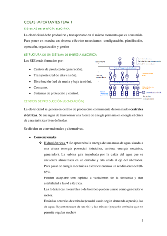 COSAS-IMPORTANTES-TEMA-1.pdf