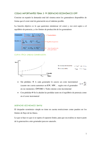 COSAS-IMPORTANTES-TEMA-3.pdf