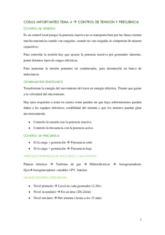 COSAS-IMPORTANTES-TEMA-4.pdf