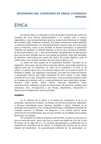 Resumen-de-Literatura-Griega.pdf