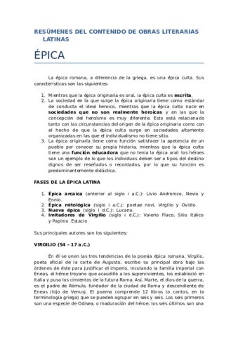 Resumen-de-Literatura-Latina-RED.pdf