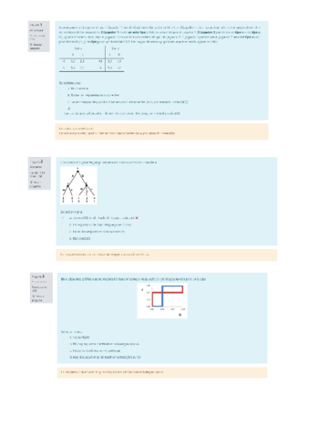 Examen-Micro-3.pdf