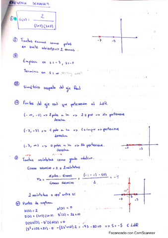 Homework-semana-11.pdf