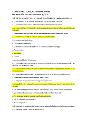 Examen-final-ordinaria-OT-2019-20-resuelto.pdf