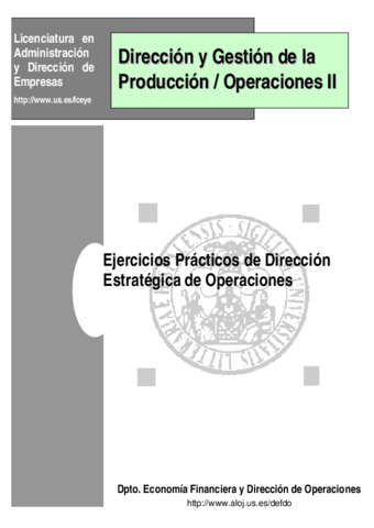 DGPO2_Ejercicios_practicos.pdf