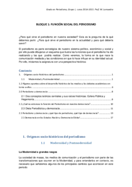 Tema 1 - Función social del Periodismo..pdf