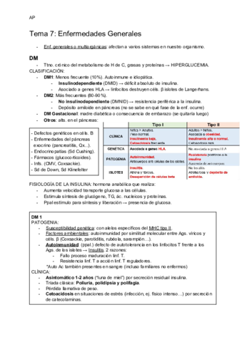 T7-Enfermedades-Generales.pdf