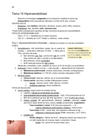 T15-Hipersensibilidad.pdf