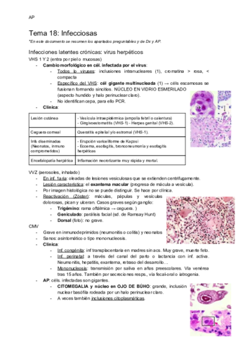 T18-Infecciosas.pdf