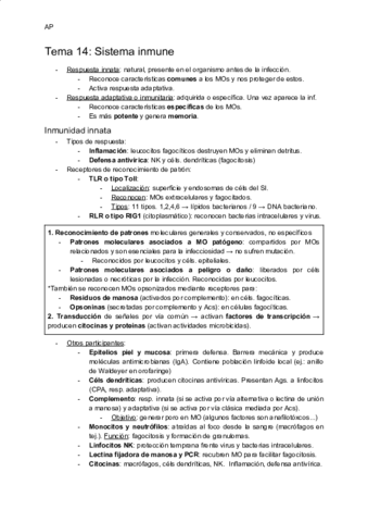 T14-Sistema-Inmune.pdf