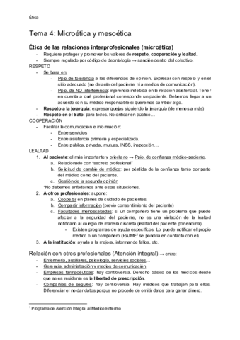 T4-Microetica-y-mesoetica.pdf