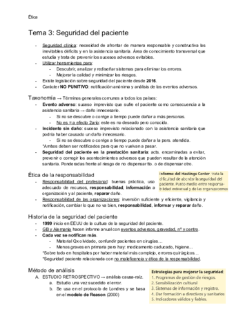 T3-Seguridad-del-paciente.pdf