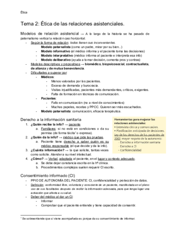T2-Etica-de-las-relaciones-asistenciales.pdf