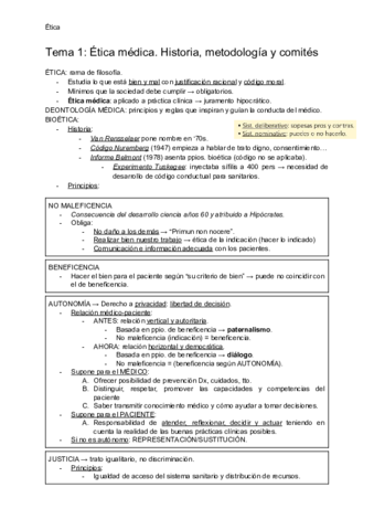 T1-Etica-medica.pdf