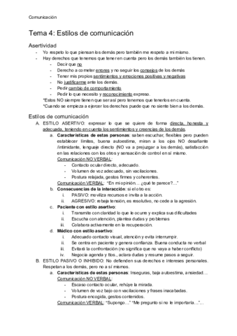 T4-Estilos-de-comunicacion.pdf