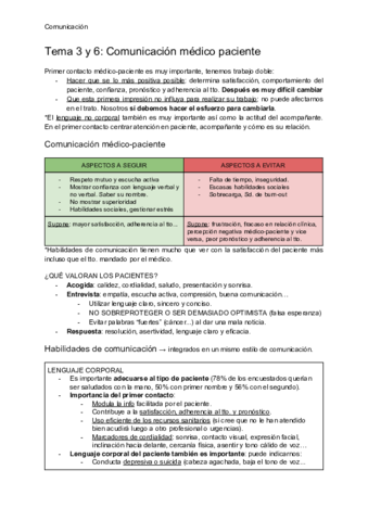 T36-Comunicacion-medico-paciente.pdf