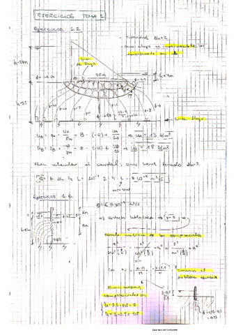 Problemas-Filtraciones.pdf