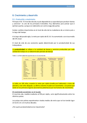 8 crecimiento y desarrollo.pdf