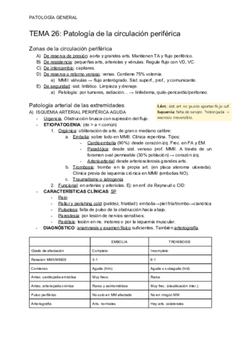 T26-Patologia-de-la-circulacion-periferica.pdf
