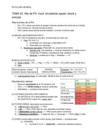 T25-Alts-de-PA.pdf